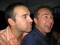 14 Ottobre 2006 (82)